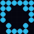 91.149.149.165