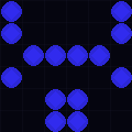 91.149.149.168