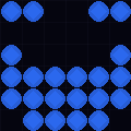 91.149.149.17