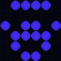 91.149.149.170