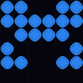 91.149.149.171