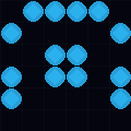 91.149.149.172