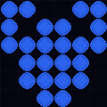 91.149.149.173