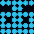 91.149.149.179