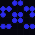 91.149.149.180
