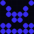 91.149.149.181