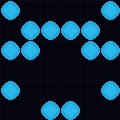 91.149.149.19
