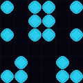 91.149.149.196