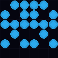 91.149.149.198