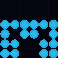 91.149.149.199