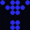 91.149.149.2