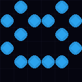 91.149.149.200