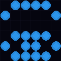 91.149.149.201
