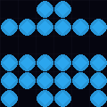 91.149.149.202