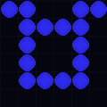91.149.149.203