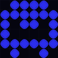91.149.149.204