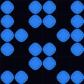 91.149.149.205