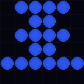 91.149.149.207