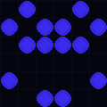 91.149.149.208