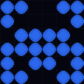 91.149.149.209