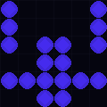 91.149.149.21