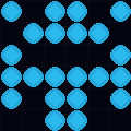 91.149.149.210