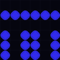 91.149.149.211