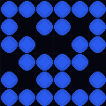 91.149.149.212