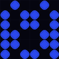 91.149.149.214