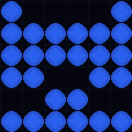 91.149.149.217