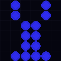 91.149.149.218