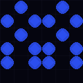 91.149.149.219
