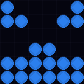 91.149.149.221