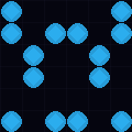 91.149.149.222