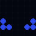 91.149.149.223