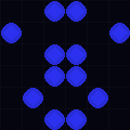 91.149.149.224