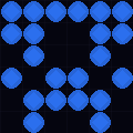 91.149.149.225