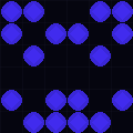 91.149.149.226
