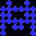 91.149.149.228