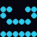 91.149.149.229