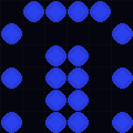 91.149.149.23