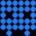 91.149.149.230