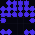 91.149.149.232