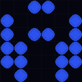 91.149.149.233