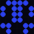 91.149.149.234