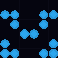 91.149.149.235