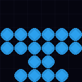 91.149.149.237