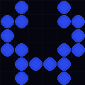 91.149.149.239