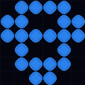 91.149.149.24