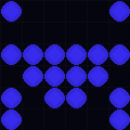 91.149.149.240